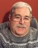 Terry is single in Elkhorn, NE USA