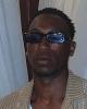 Jordan is single in Soundview, NY USA