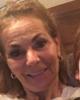 Carol is single in Abington, MA USA