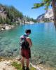Matthew is single in Ellensburg, WA USA