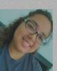 Taryn is single in Sapulpa, OK USA