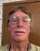 Leo is single in Perkinston, MS USA