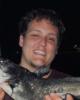 Patrick is single in Ridge Manor, FL USA