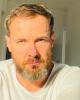 Baldwin is single in Stone Mountain, GA USA