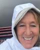Sara is single in South Pasadena, CA USA
