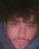 Braxton is single in Corbin, KY USA