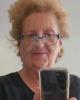 Irene is single in Billerica, MA USA
