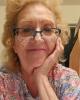 Irene is single in Billerica, MA USA