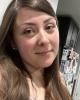 Mckenzie is single in Pocatello, ID USA
