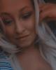 Shea is single in Liberty, KY USA