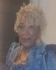 Angela is single in Florissant, MO USA