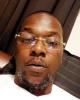 Slim is single in Memphis, TN USA