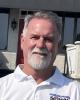 Robert is single in Conway, SC USA