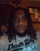 Shaun is single in South Hills, PA USA