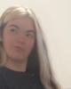 Emilee is single in Green Bay, WI USA