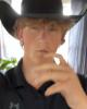 Will is single in Lexington, KY USA