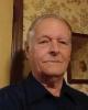 William is single in Ruffin, SC USA