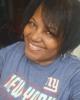 Felicia is single in Rock Hill, SC USA