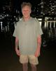 Aiden is single in Benton, LA USA