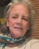 Kathleen is single in Atlanta, GA USA