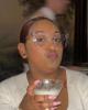 Jas is single in Niagara Falls, ON CAN