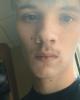Logan is single in Gallatin, TN USA