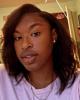 Amirah is single in Lancaster, PA USA