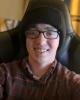 Joe is single in Linthicum Heights, MD USA
