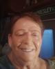 Sonja is single in Roy, UT USA