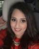 Urooj is single in Oakland, FL USA