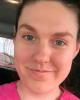 Amy is single in Fort Lauderdale, FL USA