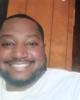 Sidney is single in Bristol, PA USA