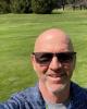 Tony is single in Crescent City, CA USA