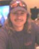 Gary is single in Bladworth, SK CAN