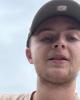 Adam is single in Danville, NH USA