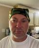 Brad is single in Tyler, TX USA