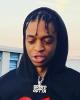 Zavion is single in McNeil, TX USA