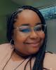 Kiki is single in Phenix City, AL USA
