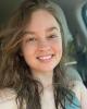 Esther is single in Elk Grove Village, IL USA
