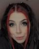 Anna is single in Hopewell Junction, NY USA