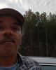Douglas is single in Hollister, NC USA