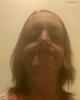 Tracy is single in Fairchance, PA USA