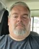 TerryRobbins is single in Reynoldsburg, OH USA