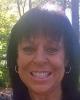 Leah is single in Canyon Country, CA USA