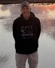 Matt is single in Deer Park, WA USA