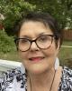 June is single in Beardstown, IL USA