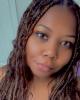 Danielle is single in Absecon, NJ USA