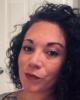 Megan is single in Dover, DE USA