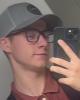 Aaron is single in Gravenhurst, ON CAN