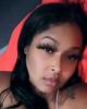Armani is single in Newark, NJ USA